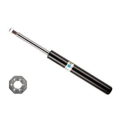 Bild av Stötdämpare Bilstein 21 030529