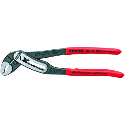 Bild av Polygrip Alligator, Knipex