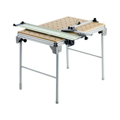 Bild av MULTIFUNKTIONSBORD MFT/3 Beijerbygg Byggmaterial
