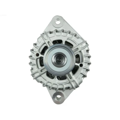 Bild av AS PL A3321 Alternateur 12V 140A OPEL: Astra J 5 portes, Insignia A Sports Tourer, 3/5 VAUXHALL: Mk1