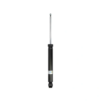 Bild av Stötdämpare BILSTEIN 19 229416