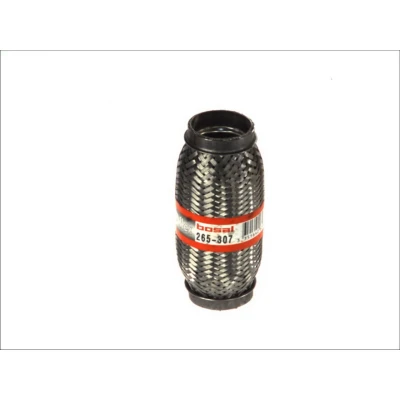Bild av Flexrör, avgassystem BOSAL 265 307