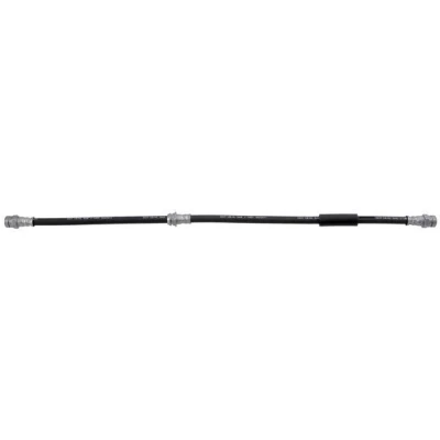 Bild av A.B.S. SL 6098 Flexible De Frein 580 INN M10x 1.0 AUDI: TT Coupe