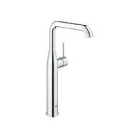 Bild av Grohe Essence Washbasin fitting XL Size Chrome