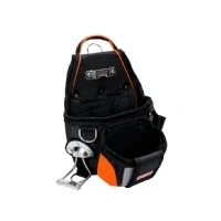 Bild av BAHCO 4750 UP 2 tool storage case
