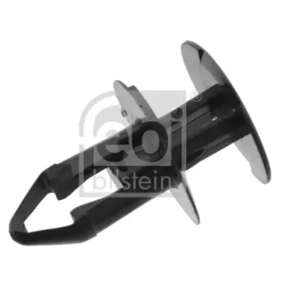 Bild av FEBI BILSTEIN 100865 Rivet à expansion NISSAN: Qashqai 2, / Qashqai+2 I, MICRA 3