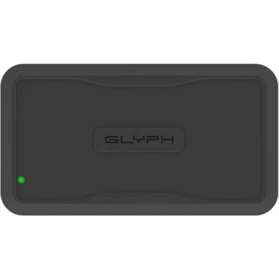 Bild av Glyph Atom Pro SSD 1TB Extern Svart