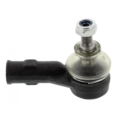 Bild av MAPCO 19649 Rotule de direction 13 M10x1,5 Essieu avant droit FORD: Focus Mk1 3/5 portes, Break, Berline