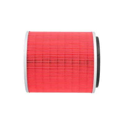 Bild av Luftfilter, kia k2500 flak/chassi, k2700, 0K60A23603, 0K60A23603A, K60A23603, OK60A23603, OK60A23603A