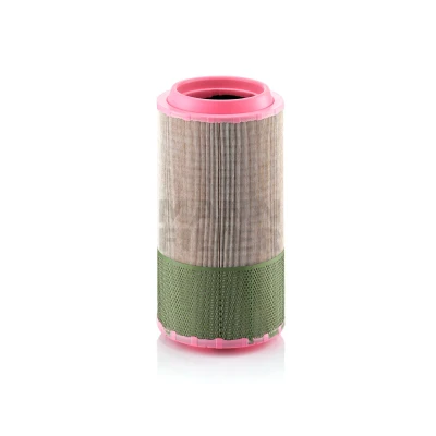 Bild av Luftfilter MANN FILTER C 26 980