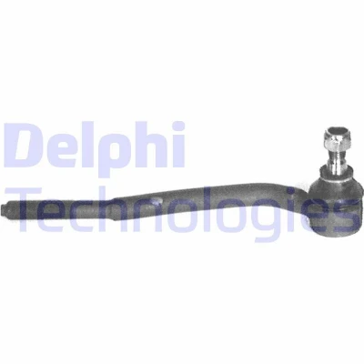 Bild av DELPHI TA1207 Rotule de direction 13