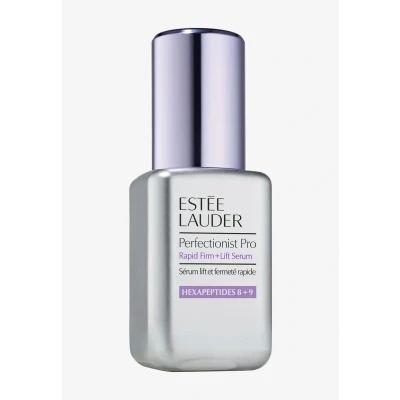 Bild av ESTÉE Lauder Perfectionist PRO Rapid FIRM + LIFT Serum Acetyl Hexapeptides 8 9 Serum, Storlek: 30 ml,