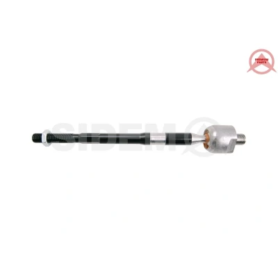 Bild av SIDEM 89110 Rotule Axiale Essieu avant MM14X1,5R 244 CHEVROLET: Spark