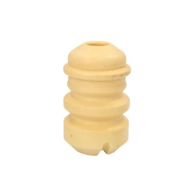 Bild av Gummibuffert, fjädring Magnum technology A8B005MT