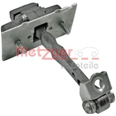 Bild av METZGER 2312078 Cale porte avant gauche, droite PEUGEOT: 308 II 3/5 portes, SW 2