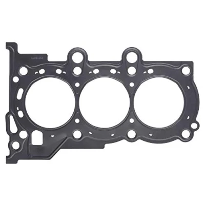 Bild av AJUSA 10225600 Joint De Culasse 0,25 72,5 HYUNDAI: i10 II 3/5 portes, I, KIA: Picanto
