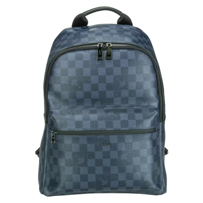 Bild av JOOP! Ryggsäck, Storlek: One Size, Dark blue