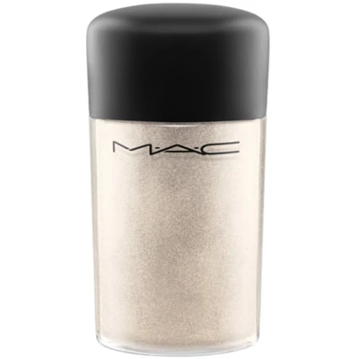 Bild av MAC Pigment 4.5G Ögonskugga, Storlek: 4.5 g, Vanilla