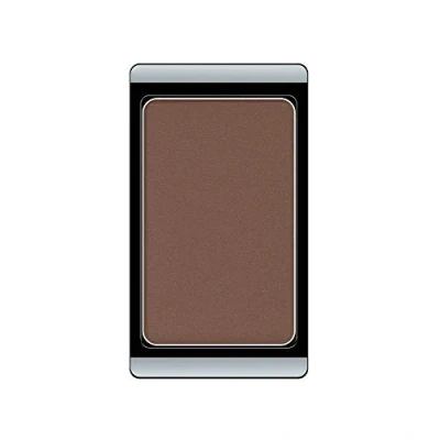 Bild av Artdeco Eyebrow pulver, brynpulver, 15 brownie, 0,8 g