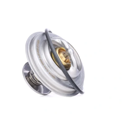 Bild av MEYLE 028 271 0004 Thermostat d&#039;eau 71 ORIGINAL Quality avec joint d&#039;étanchéite BMW: 3 Coupe, Touring, Berline oscaro, mister auto, yakarouler