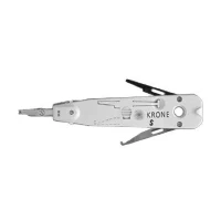 Bild av Digital Data 6417 2 055 01: adc krone insertion tool