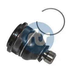 Bild av RTS 93 08532 Rotule de suspension des deux côtés l&#039;essieu avant, inférieur 40,15 SUZUKI: SWIFT 3, Splash, 4, OPEL: Agila B