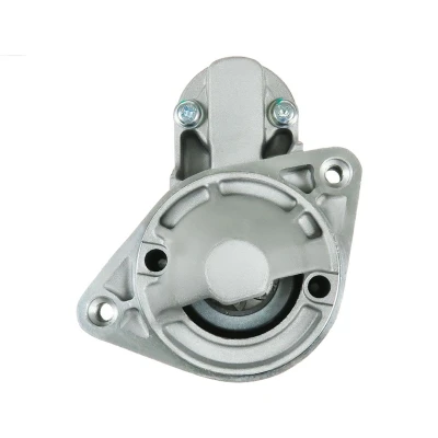 Bild av Startmotor As pl S5424S