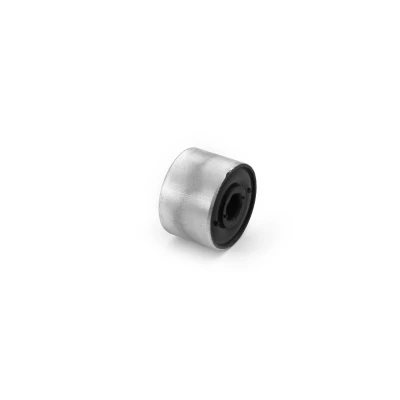 Bild av SKF VKDS 331048 Silent Bloc De Triangle AUDI: A2