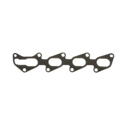 Bild av REINZ 71 34157 00 Joints De Collecteur d&#039;Echappement OPEL: Corsa D 3/5 portes, C Meriva A, SUZUKI: Wagon R+ II portes