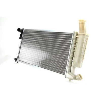 Bild av Kylare, motorkylning Thermotec D7P022TT