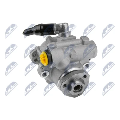 Bild av Servopump, vw, 074 145 157 C, CX, 701 422 155 F, 7D0 B,