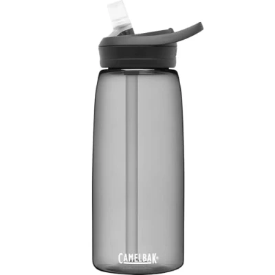 Bild av Camelbak Eddy vattenflaska träkol