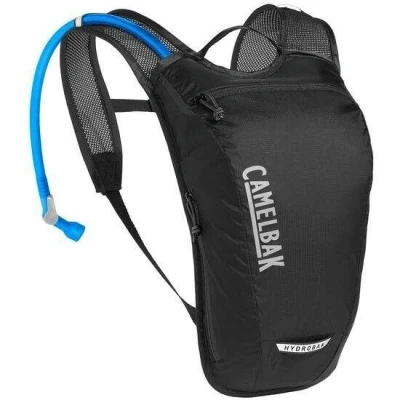 Bild av CamelBak Hydrobak Light ryggsäck 1,5 liter