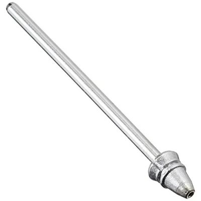 Bild av Ersa avlödningsspets 0742ED1529H för X Tool Vario diameter inuti 1,5 mm utvändigt 2,9 högförädlad