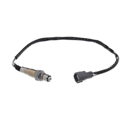Bild av VALEO 368280 Sonde lambda devant le catalyseur, après catalyseur M18x1,5 planaire, Filetage prégraissé, chauffé SUBARU: Impreza II Berline