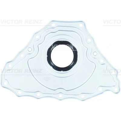 Bild av Packbox, vevaxel Victor reinz 81 10636 00