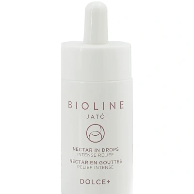 Bild av Bioline Jatò Dolce + Nectar In Drops 30 ml