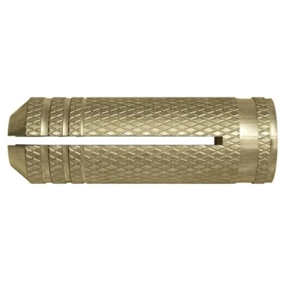 Bild av Fischer mässingmunstycke MS 4 x 15, 26424