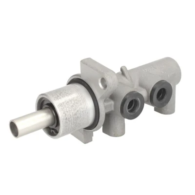 Bild av Huvudbromscylinder TRW PMK575