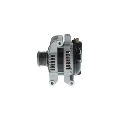 Bild av Generator BOSCH 1 986 A01 839
