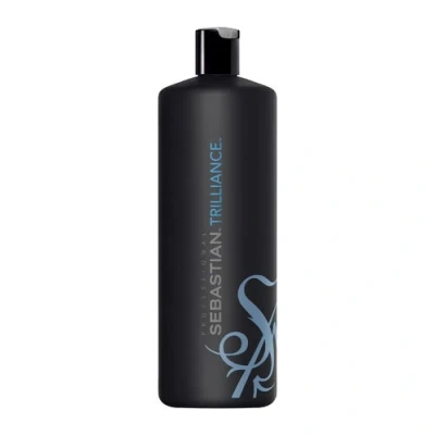 Bild av Sebastian Trilliance Shampoo 1000 ml