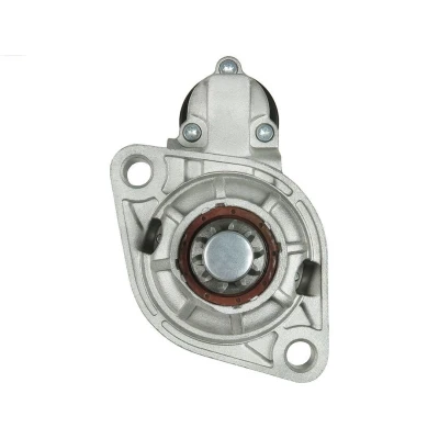 Bild av AS PL S0214SR Startmotor 12V 2,2kW 10 VOLKSWAGEN: Transporter 5, Multivan 5 (7HM, 4