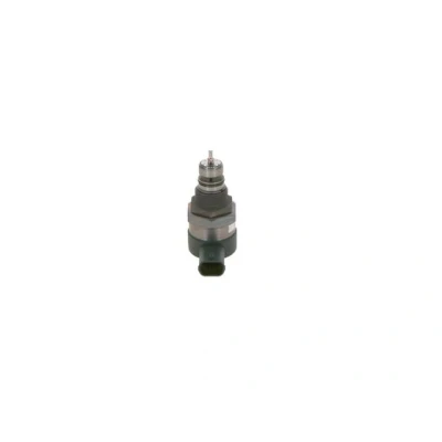 Bild av Tryckreglerventil, Common Rail system Bosch 0 281 006 017