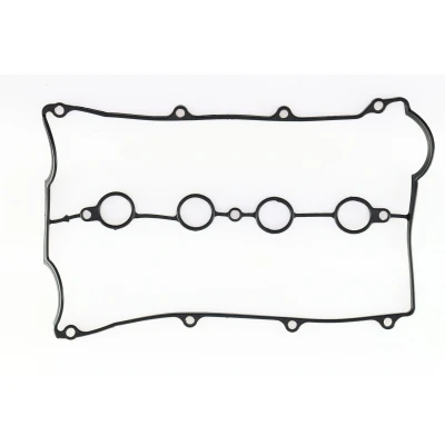 Bild av CORTECO 440209P Joint De Cache Culbuteurs MAZDA: MX 5 I, 2