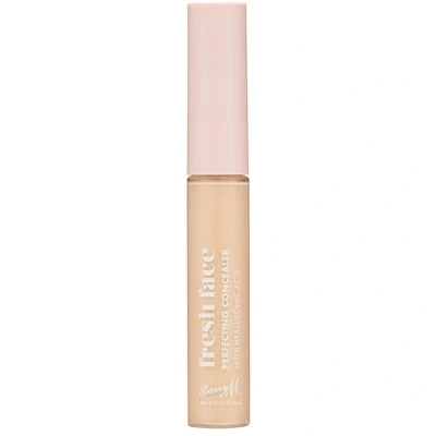 Bild av Barry M Fresh Face Perfecting Concealer 2 7 ml