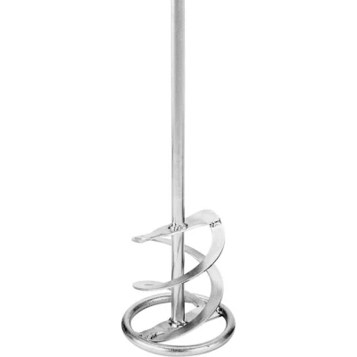 Bild av SPIRALRÖRSTAV HS2 120X600 M14 Beijerbygg Byggmaterial