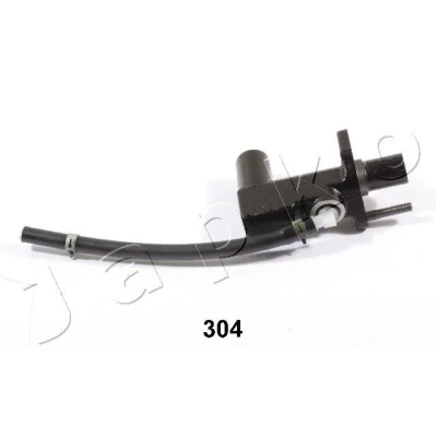 Bild av JAPKO 95304 Emetteur d&#039;Embrayage MAZDA: 6 5 portes, Break