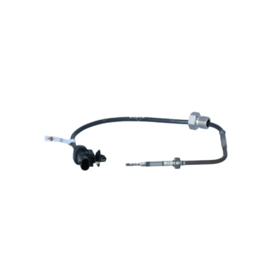 Bild av NRF 707257 Palpeur, température des gaz avec graisse synthétique OPEL: Astra J 5 portes, ZAFIRA C Tourer, Sports VAUXHALL: Mk3