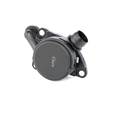 Bild av Ventil, vevhusventilation VAICO V30 2620