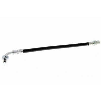 Bild av ACKOJA A70 0573 Flexible De Frein TOYOTA: RAV4 II SUV, I SUV Cabriolet